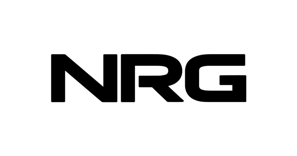 NRG announces their official leave from Fortnite