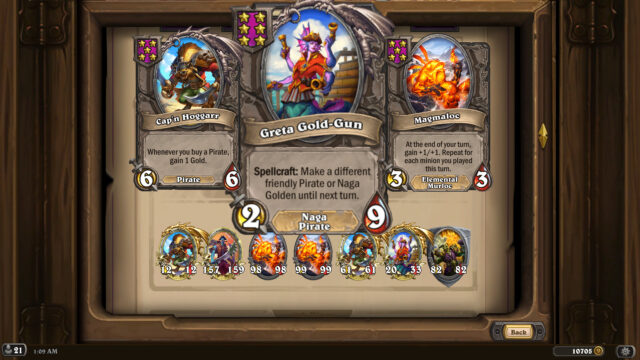 APM Pirates Battlegrounds guide: scale large-arr with these tips