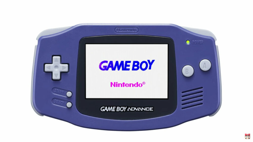 Every Game Boy and Game Boy Advance (GBA) game coming to the Nintendo Switch
