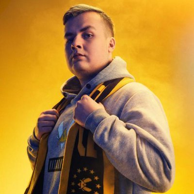 BONECOLD’s VALORANT crosshair and video settings