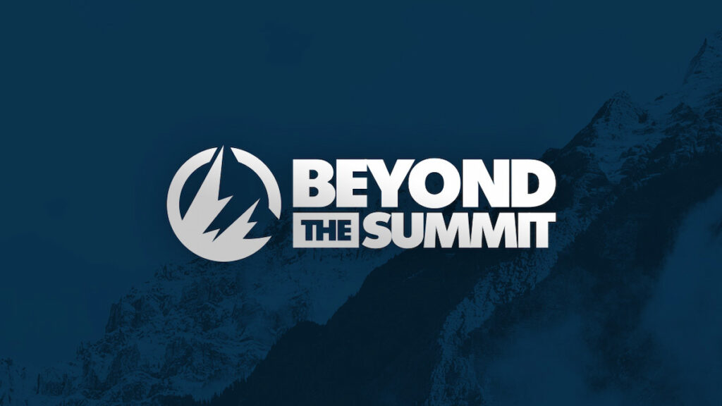 Beyond the Summit lets its staff go citing poor financial outlook