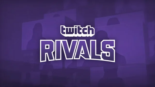 Jkirek wins Twitch Rivals Community Cup: Slysssa's Battlegrounds Bash beating RDU, Zorgo, and other top-tier streamers