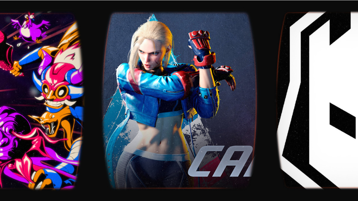 esports.gg Stories of the Week (Feb. 18-24) – The Guard layoff, Lima Major, Capcom Cup X