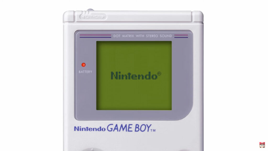 Every Game Boy and GBA game coming to the Nintendo Switch