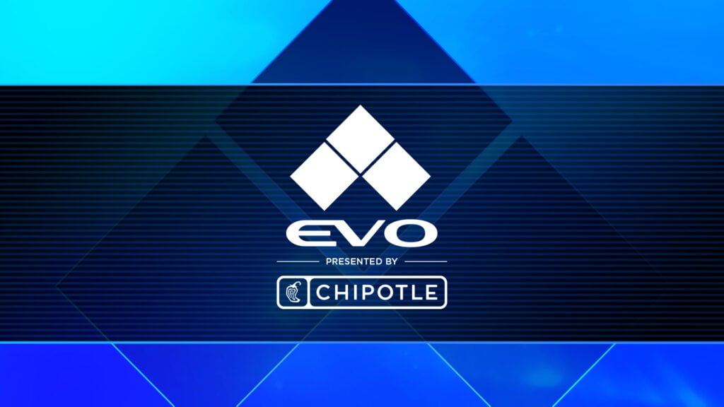 EVO 2023 schedule, game lineup, what to expect, and more