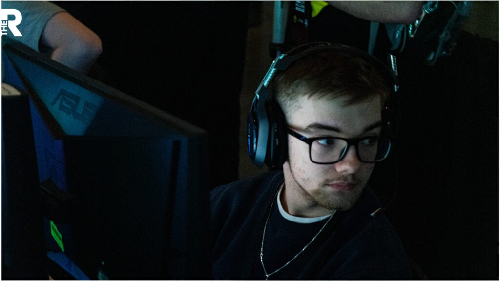 FDot is one of the brightest 18-year-old talents in Europe