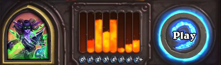 Hearthstone Arena Guide