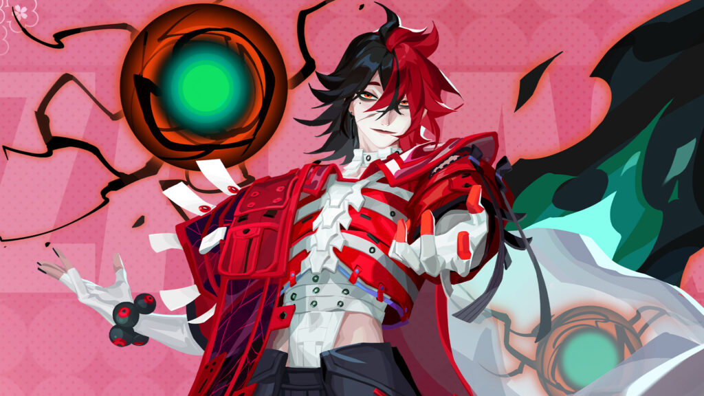 How to play Dislyte on PC (2023)