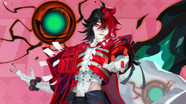 How to play Dislyte on PC (2023)