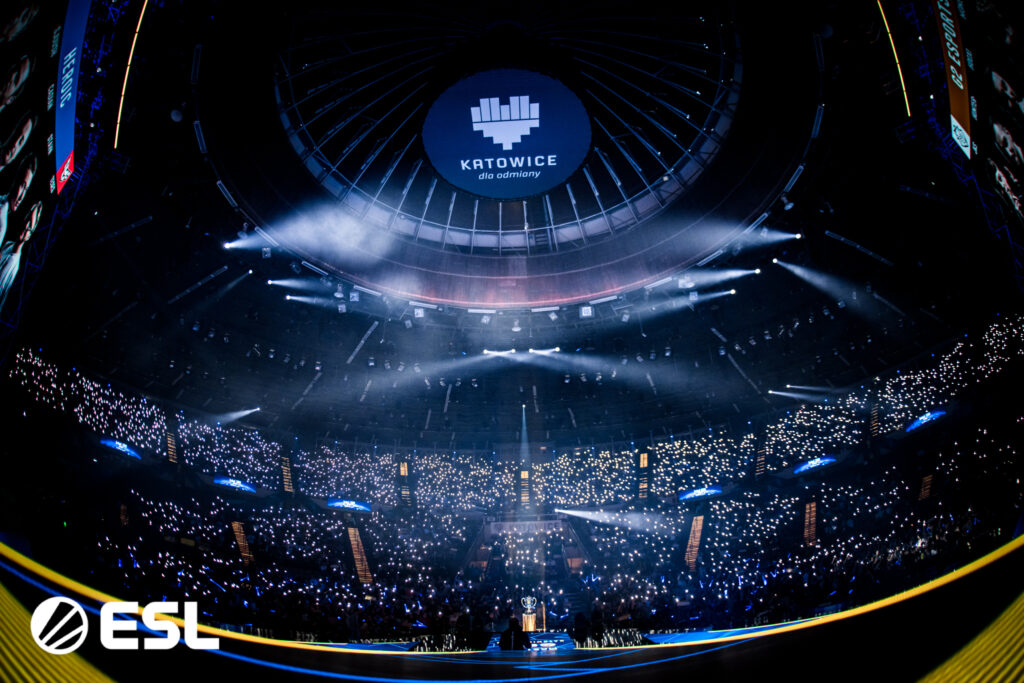 CS:GO breaches new all-time concurrent player record, again