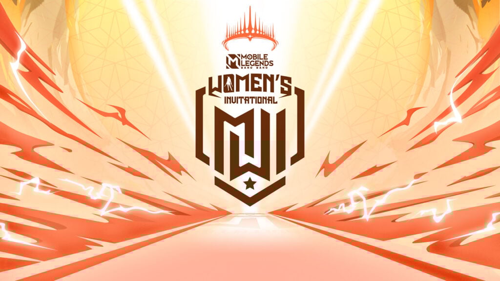 MLBB Womens Invitational (MWI) 2023 LAN Finals: Teams, format, and stream