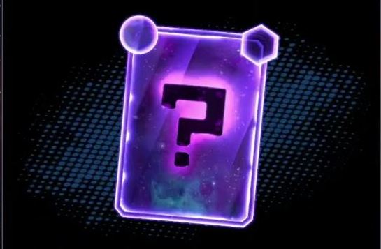 Marvel Snap bundles for July and August datamined: the end of Token Tuesdays?