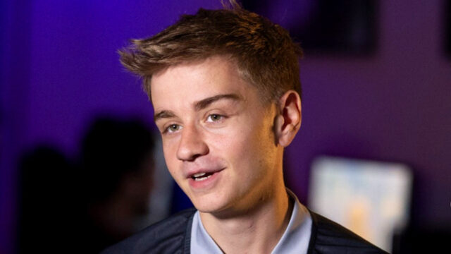 Old G stares at uncertain future with N0tail having second thoughts on competing