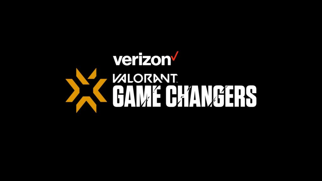 VCT Game Changers NA is back–Here’s the lowdown