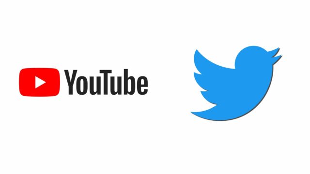 Nintendo Direct breaks the internet? Twitter and YouTube go down in wake of Nintendo reveals
