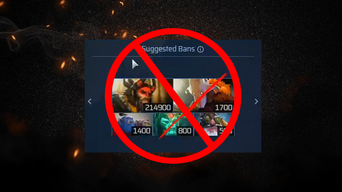 Valve launches update to shut down third-party software like Overwolf