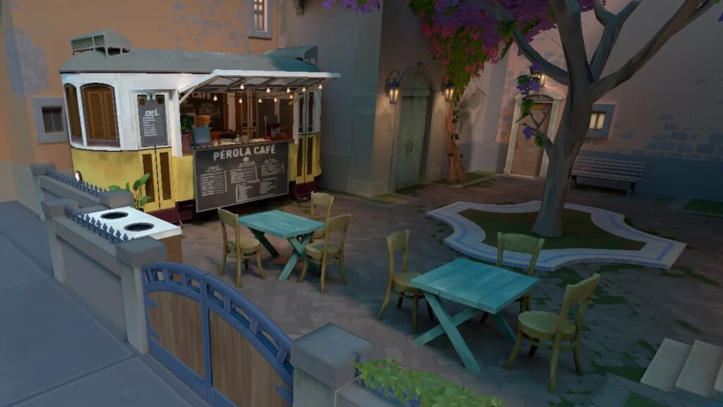 How to fix the “This build of Vanguard is out of compliance” error in VALORANT