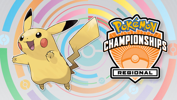 Pokémon accused of not creating inclusive competitions for disabled players
