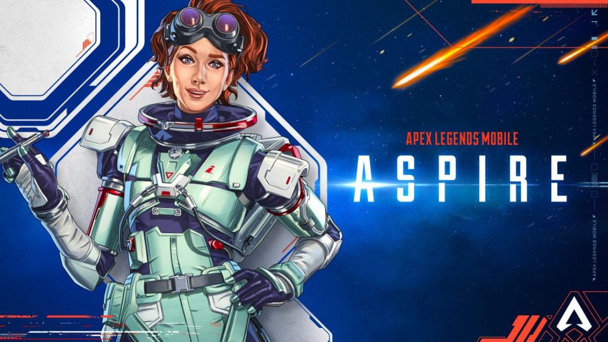 #SaveApexMobile trends on Twitter as Apex Legends Mobile players call EA out