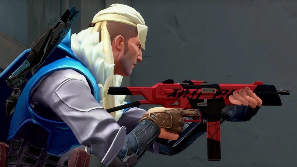 Riot to impact Stinger meta with changes in patch 6.02