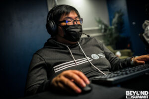 Souless profile picture