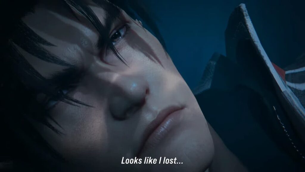 Tekken 8 all fighters and full roster — every confirmed character for the upcoming game (Image via Bandai Namco)