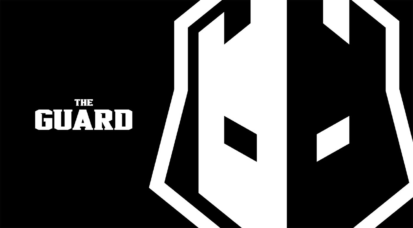 The Guard lays off all its employees