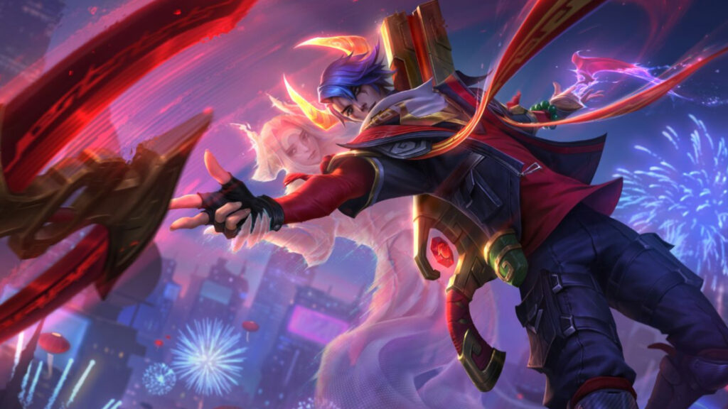 Top 3 tips and tricks for using TFT augments to climb ranks