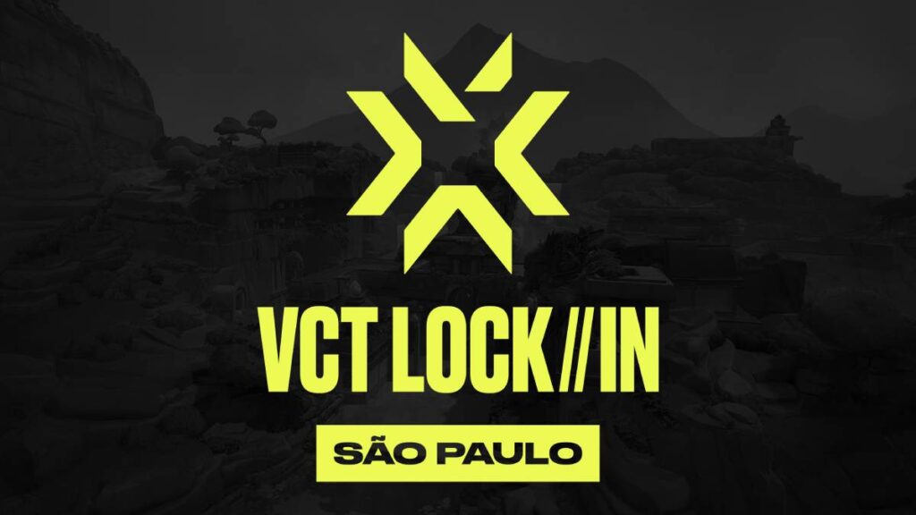 VCT LOCK//IN broadcast talent give their thoughts on Lotus’ pending international debut