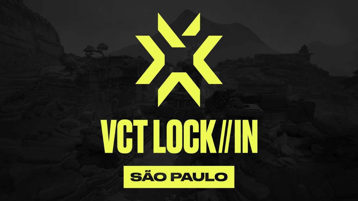 VCT LOCK//IN broadcast talent give their thoughts on Lotus’ pending international debut