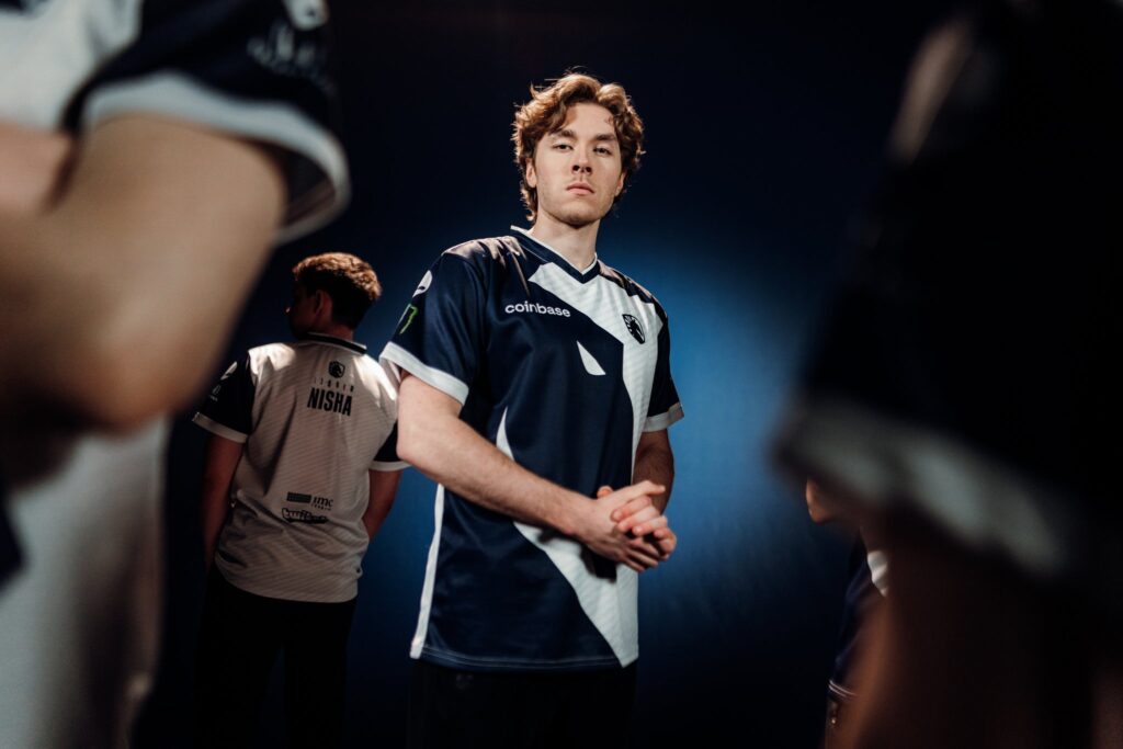 Lima Major Playoffs: Three lethal offlane players to look out for