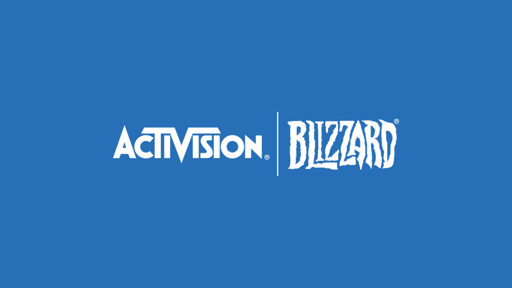 Activision Blizzard to pay $35 million; settling multiple charges against the company