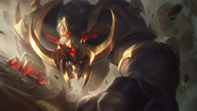 How much time have I spent on League of Legends?