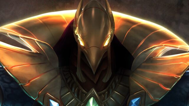 Phreak announces Azir changes coming to patch 13.5
