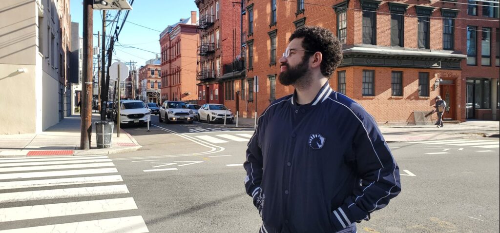 Controlling the Game: Dabuz talks GameCube controller modding, art, and button layout