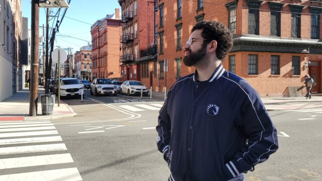 Controlling the Game: Dabuz talks GameCube controller modding, art, and button layout