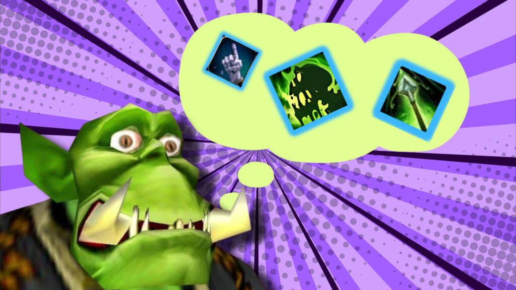 5 tips to maximize DOT spell damage in WoW and get more DPS