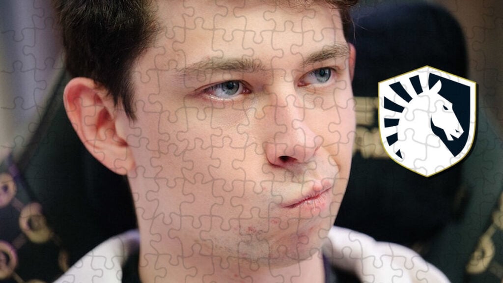 Is Nisha the missing piece of the Team Liquid puzzle?