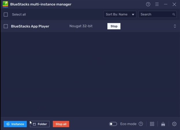 How to download Dislyte on BlueStacks 
