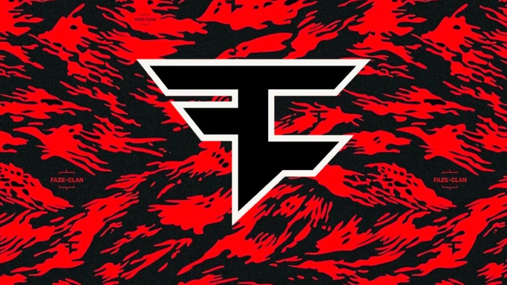 FaZe Clan layoffs include 20 percent of its employees following restructuring