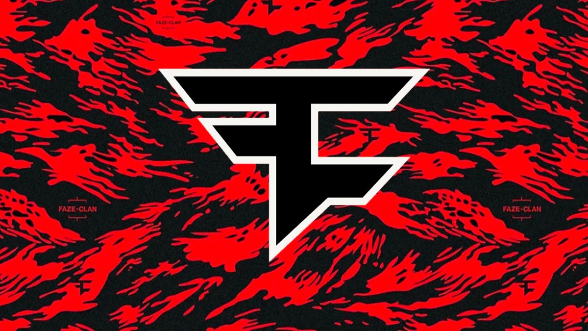 FaZe Clan layoffs include 20 percent of its employees following restructuring