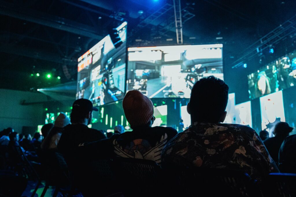 HCS 2023 Kickoff Major Charlotte: ?Live results, schedule, brackets, and more