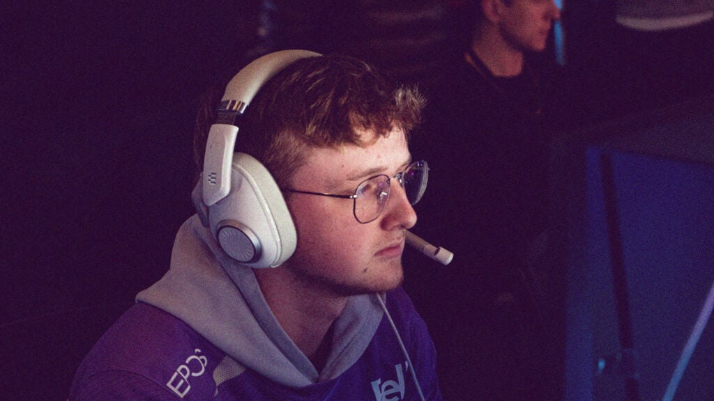 Hicksy's OMiT team will be in Boston with another new roster and they will be joined by NYSL sub WarDy