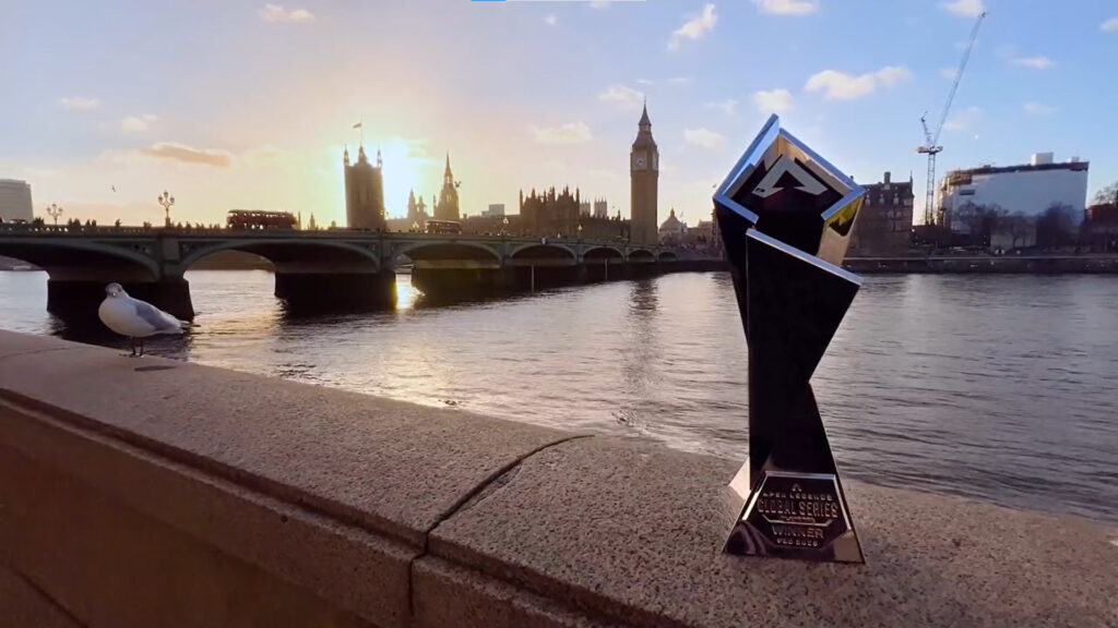 ALGS Split 1 Playoffs: 10 Things to watch