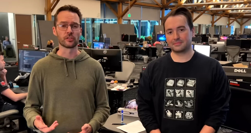 A new pricing model will be available for League of Legends champions