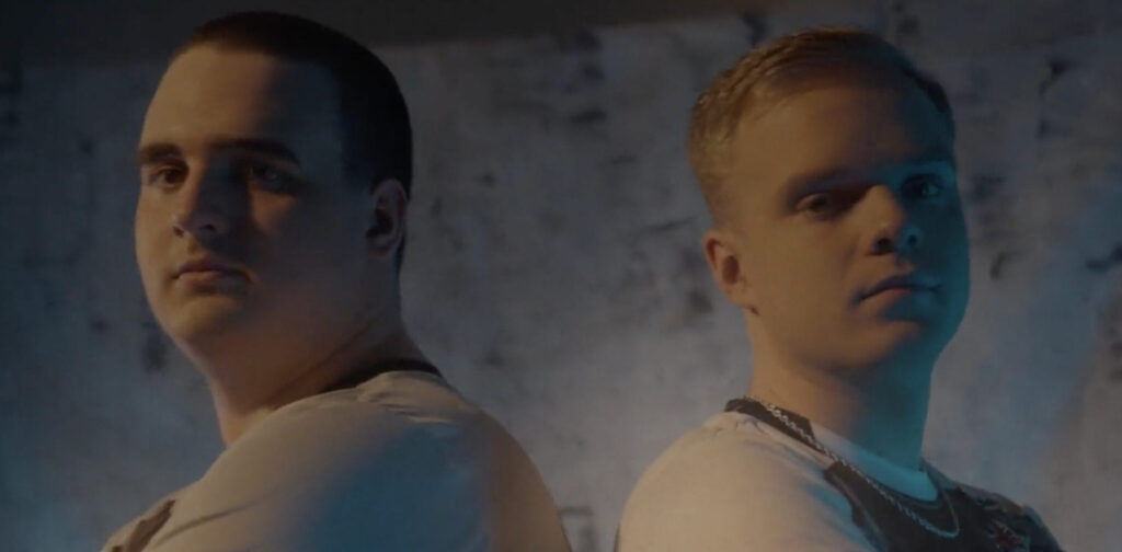 Velocity Gaming announces its 2023 VALORANT roster