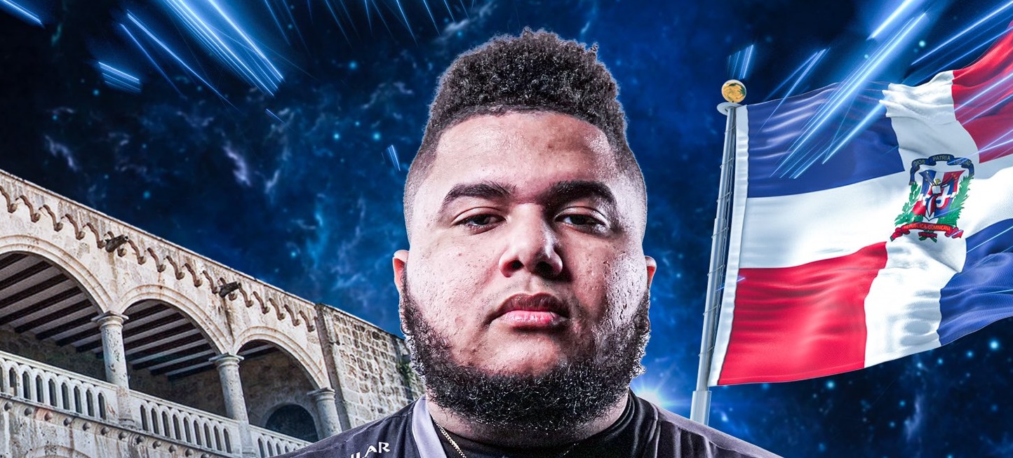 “This is just the beginning”: MenaRD wins second Capcom Cup after intense run