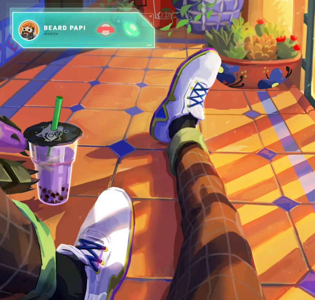 VALORANT Episode 6 Act 2: Release date, New skins, Battlepass and more