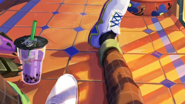 VALORANT Episode 6 Act 2: Release date, New skins, Battlepass and more