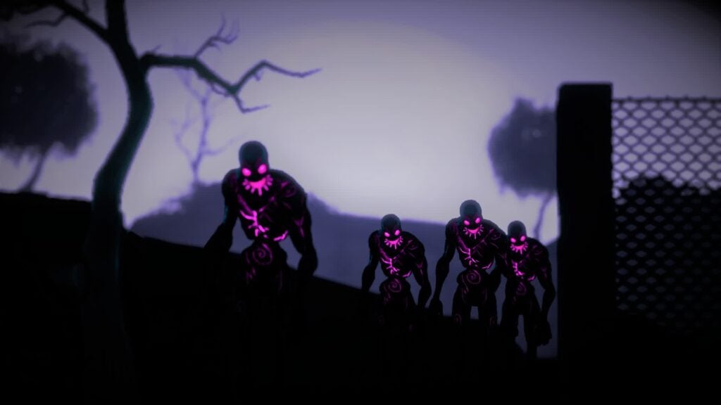 Call of Duty Zombies joins Fortnite; Nacht der Untoten gets a remake in Creative